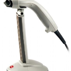 ZEBEX 3101 LAZER BARKOD OKUYUCU USB BA�LANTILI+AYAK