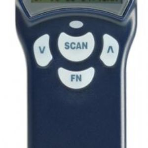 ZEBEX Z-1170 BT V2 EL TERM�NAL�