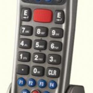 ZEBEX Z-2121 EL TERM�NAL� USB BA�LANTILI+CRADLE