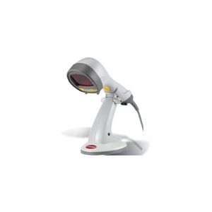 ZEBEX Z-3060 �OK Y�NL� LAZER BARKOD OKUYUCU USB