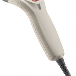 ZEBEX Z-3110 CCD BARKOD OKUYUCU USB BA�LANTILI