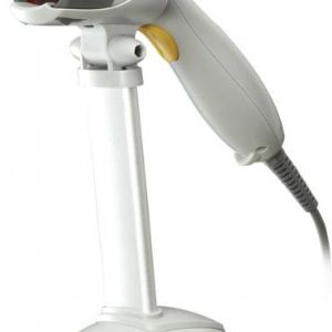 ZEBEX Z-3151HS BARKOD OKUYUCU USB BA�LANTILI