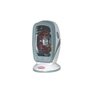 ZEBEX Z-6070 MASA�ST� LAZER BARKOD OKUYUCU SER� BA�LANTILI