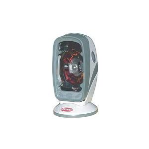 ZEBEX Z-6070 MASA�ST� LAZER BARKOD OKUYUCU USB BA�LANTILI