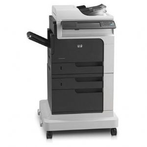 HP CE738A LASERJET ENTERPRISE M4555H MFP YAZICI/TARAYICI/FOTOKOP�