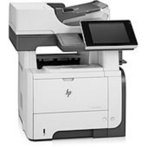 HP CF117A LASERJET ENTERPRISE 500 M525F MFP YAZICI/TARAYICI/FOTOKOP�/FAX