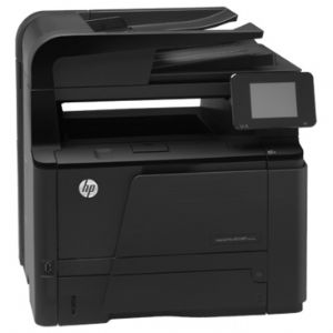 HP CF288A LASERJET PRO 400 M425DW MFP YAZICI/TARAYICI/FOTOKOP�/FAX