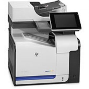 HP CD644A COLORLASERJET ENTERPRISE 500 M575DN MFP YAZICI/TARAYICI/FOTOKOP�/FAX