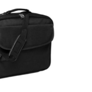 CLASSONE ZEN730 15.4-15.6 S�YAH NOTEBOOK �ANTASI