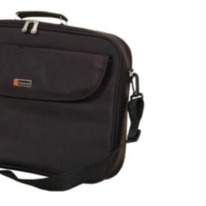 CLASSONE CLS161 15.4-15.6 S�YAH NOTEBOOK �ANTASI