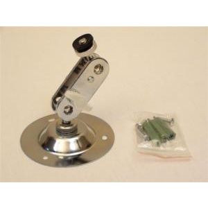 BALANDI TY-101 METAL KAMERA AYA�I
