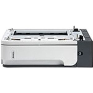 HP CE998A LASERJET 500 SAYFA TEPS�
