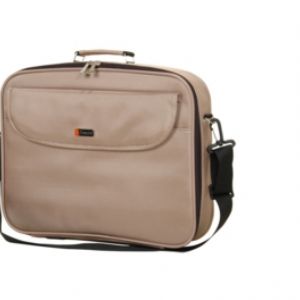 CLASSONE CLS163 15.4-15.6 CAMEL NOTEBOOK �ANTASI