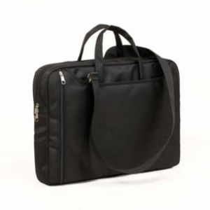CLASSONE T-NT-NB156R-1 15.4-15.6 S�YAH NOTEBOOK �ANTASI