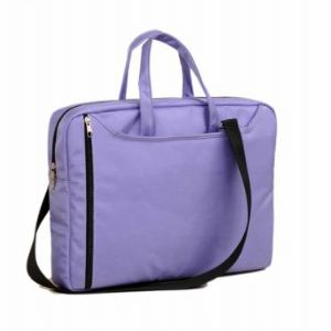 CLASSONE T-NT-NB156R-5 15.4-15.6 L�LA NOTEBOOK �ANTASI