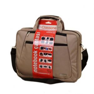 CLASSONE NB156PR-3 15.4-15.6 CAMEL NOTEBOOK �ANTASI