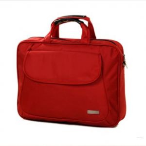 CLASSONE NB156PRK-2 15.4-15.6 KIRMIZI NOTEBOOK �ANTASI