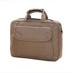 CLASSONE NB156PRK-3 15.4-15.6 CAMEL NOTEBOOK �ANTASI