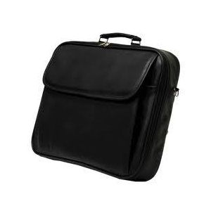 CLASSONE MB710CLD-1 8.9-12.1 DER� NETBOOK �ANTASI