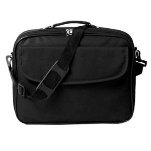 CLASSONE MB710CLB-1 8.9-12.1 S�YAH NETBOOK �ANTASI