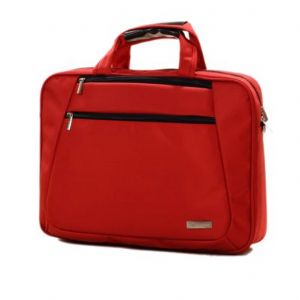 CLASSONE NB710PR-2 7-11 KIRMIZI NETBOOK �ANTASI