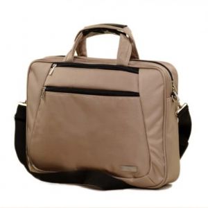 CLASSONE NB710PR-3 7-11 CAMEL NETBOOK �ANTASI