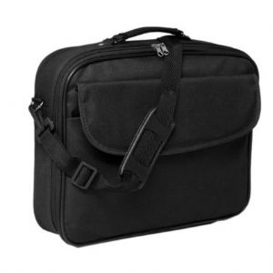 CLASSONE T-NT-P1 15.4-15.6 S�YAH NOTEBOOK �ANTASI