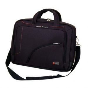 CLASSONE ELEGANCE160 15.4-15.6 NOTEBOOK �ANTASI