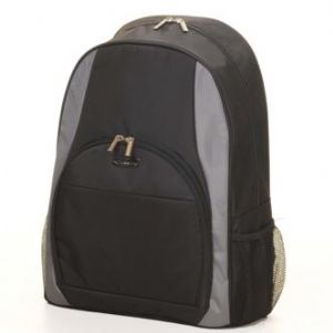 CLASSONE BACKPACK161 16  NOTEBOOK SIRT �ANTASI