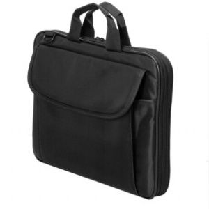 CLASSONE T-NT-NB174SLB-1 17.4 S�YAH NOTEBOOK �ANTASI