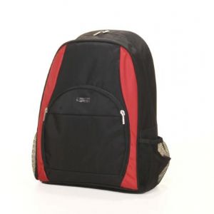 CLASSONE BACKPACK160 16 NOTEBOOK SIRT �ANTASI