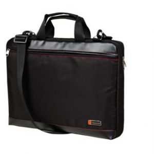 CLASSONE TL1560 15.4-15.6 S�YAH NOTEBOOK �ANTASI