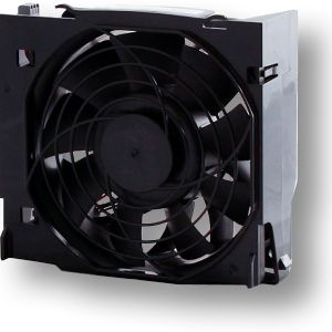 DELL R720/R720xd ��LEMC� FANI