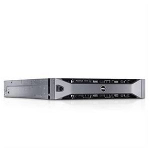 DELL PV MD32S3512DC-2B1 MD3200 HAR�C� SAS 2x2TB SAS RPS