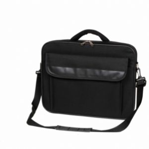 CLASSONE G1600 15.4-15.6 S�YAH NOTEBOOK �ANTASI