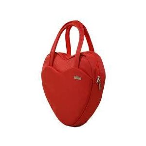 CLASSONE LV1402 8.9-10.6 KIRMIZI LOVE NETBOOK �ANTASI