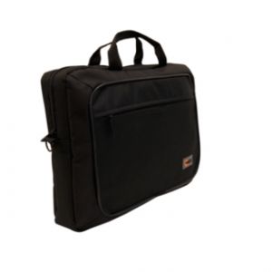 CASTBAG CB-1133 13.3 S�YAH NOTEBOOK �ANTASI