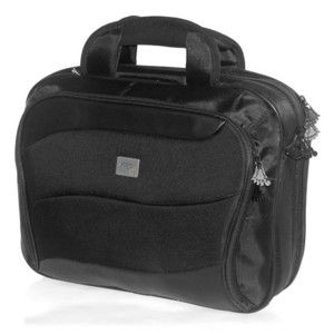 VALJA 5100 15.6 S�YAH NOTEBOOK �ANTASI