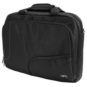 VALJA 6300 15.6 S�YAH NOTEBOOK �ANTASI