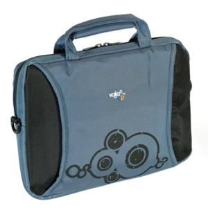 VALJA 8010 8.9-11 MAV� NETBOOK �ANTASI
