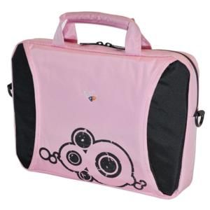 VALJA 8010 8.9-11 PEMBE NETBOOK �ANTASI