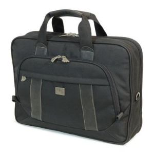 VALJA BLADE 15.6 S�YAH NOTEBOOK �ANTASI