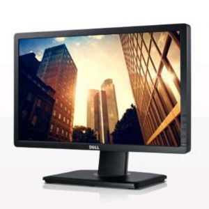 20 DELL P2012H LED 5 MS MON�T�R DVI-D VGA