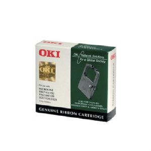 OKI ML 180/280/320/321 �ER�T