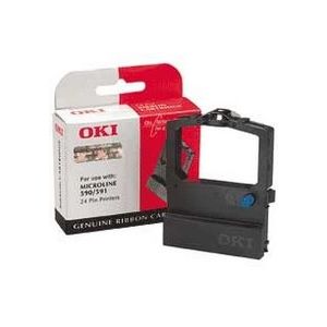 OKI ML 590/591 �ER�T