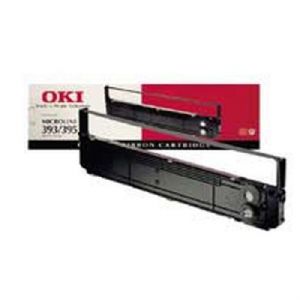 OKI 393/395 �ER�T