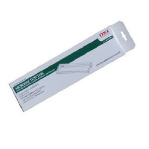 OKI ML 1120/1190 �ER�T