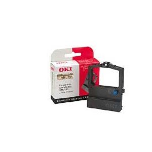 OKI MX1000 SER�S� �ER�T 90 MIO KARAKTER