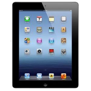 APPLE TB YEN� IPAD 32GB WI-FI+4G S�YAH PARALEL �THALAT