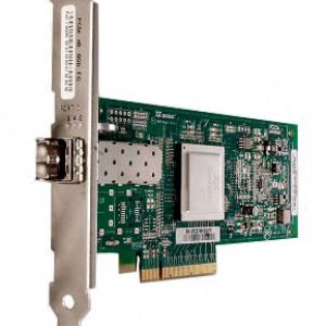 IBM 49Y3760 EXPRESS QLOGIC 8GB FC S�NGLE-PORT HBA FOR IBM SYSTEM X